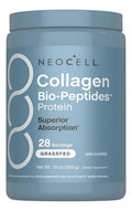 Polvo De Colageno Neocell Biopeptidos 30